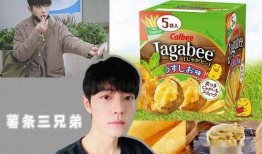 娱乐最近吃瓜,揭秘明星幕后故事