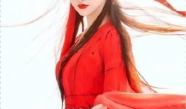 娱乐圈吃瓜爆料景甜,揭秘背后的真相与传闻