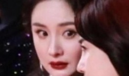 娱乐圈吃瓜怎么吃,如何精准捕捉热点，畅享八卦盛宴