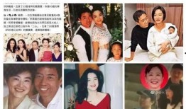 娱乐播报吃瓜是真的吗,吃瓜真相，娱乐播报背后的真实故事