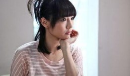 娱乐吃瓜酱90,揭秘娱乐圈那些不为人知的幕后故事