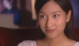 娱乐吃瓜电影女艺人,揭秘女艺人吃瓜大事件