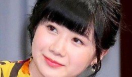 娱乐吃瓜酱是金子