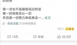 大家都是吃瓜人 娱乐,全民吃瓜，揭秘明星幕后故事