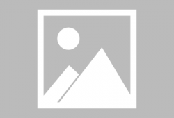 娱乐吃瓜酱大学生上课