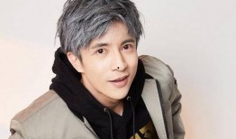 娱乐吃瓜薛之谦是谁,娱乐吃瓜界的风云人物