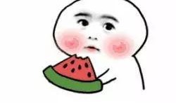 吃瓜娱乐圈怎么做,如何成为吃瓜群众中的高手