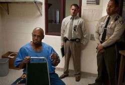 娱乐吃瓜酱监狱