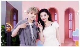 娱乐吃瓜君刘雨昕小说