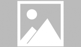 七爸和娱乐吃瓜君怎么了,揭秘背后故事与争议