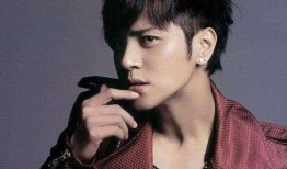 娱乐吃瓜 明星是谁,揭秘当红明星背后的故事