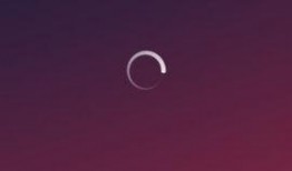 娱乐吃瓜剪辑软件有哪些