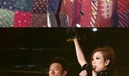 娱乐圈吃瓜经典语录