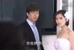 娱乐吃瓜天王和天后相恋