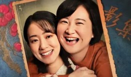 香港娱乐圈吃瓜爆料,揭秘幕后真相与明星八卦