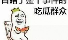 娱乐吃瓜群众账号怎么做,揭秘娱乐圈幕后故事
