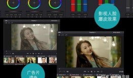 娱乐吃瓜剪辑软件有哪些