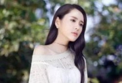 中国娱乐圈吃瓜明星小说,揭秘吃瓜明星背后的故事
