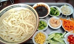 娱乐吃瓜酱吃面条小说,面条小说里的欢乐时光