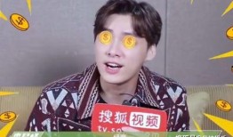 明星娱乐圈吃瓜王鹤棣,娱乐圈吃瓜王，揭秘明星幕后故事