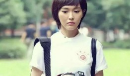 女主娱乐圈吃瓜系统文,女主吃瓜系统，解锁明星秘密之旅