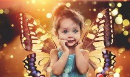 娱乐吃瓜酱宝宝视频大全,盘点萌娃搞笑瞬间，笑料十足！