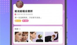 吃瓜妹娱乐的语音在线听,揭秘娱乐圈幕后故事