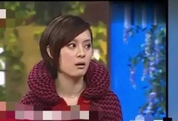 娱乐吃瓜君毛女郎