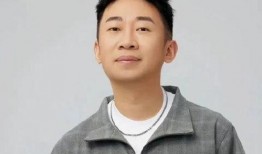 娱乐圈吃瓜男明星是谁,揭秘那些年被热议的幕后故事