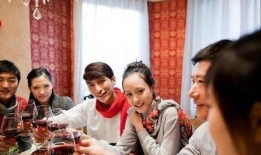 娱乐吃瓜菌中国式教育