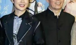 娱乐圈吃瓜博主两个男的,娱乐圈两大男星同框引热议