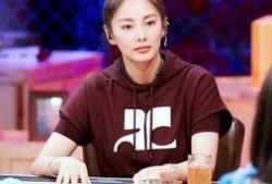 娱乐吃瓜的老公是谁啊图片,娱乐吃瓜背后的神秘老公身份大猜想