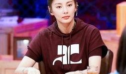 娱乐吃瓜的老公是谁啊图片,娱乐吃瓜背后的神秘老公身份大猜想