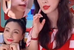 吃瓜娱乐圈70到80