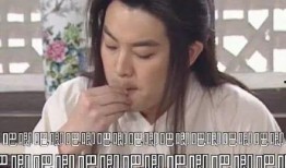 娱乐吃瓜解说大全最新一期,揭秘娱乐圈最新热点事件，带你领略明星幕后故事！