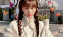 娱乐吃瓜君孔雪儿,娱乐吃瓜界的璀璨明星