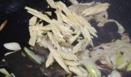 娱乐吃瓜菌本人,揭秘娱乐圈那些不为人知的幕后故事