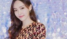 娱乐吃瓜酱张晓彤,娱乐吃瓜界的风云人物