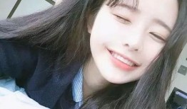 娱乐吃瓜网名大全女生,女生专属的趣味标签盛宴