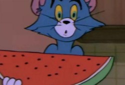 娱乐吃瓜的头像男