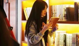 娱乐吃瓜酱保姆,揭秘娱乐圈背后的神秘保姆生活