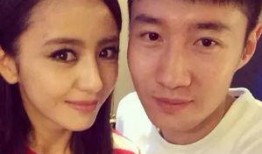 娱乐圈的吃瓜儿微博,微博热搜背后的真相揭晓