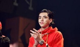 扎西枫丹娱乐吃瓜