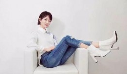 娱乐圈吃瓜主播怎么做的,如何成为热门话题制造者