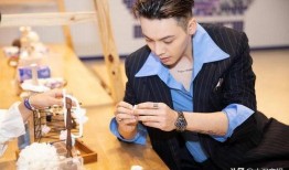 娱乐圈二哥吃瓜,揭秘明星背后的故事与真相