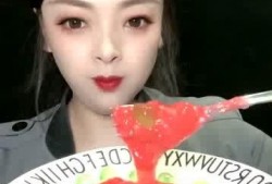 娱乐吃瓜酱小姐姐,娱乐吃瓜酱小姐姐带你揭秘娱乐圈那些事儿