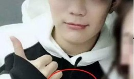 娱乐吃瓜君放大镜,揭秘娱乐圈幕后真相