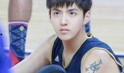 娱乐吃瓜君孟博龙,揭秘娱乐圈幕后故事