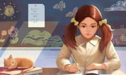 娱乐吃瓜酱高考,揭秘高考背后的那些“秘密”