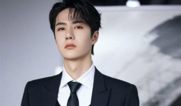 娱乐圈王一博吃瓜,幕后真相曝光